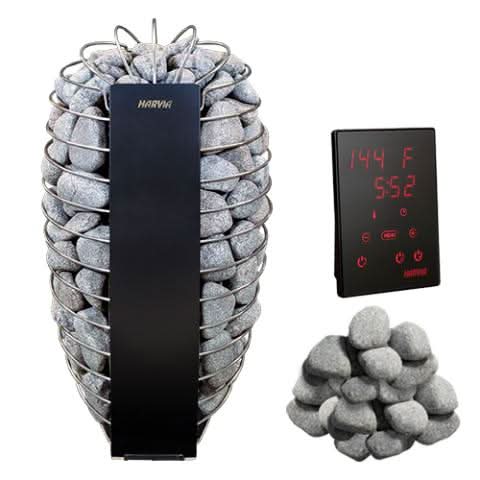 Best Electric Sauna Heaters For Sale